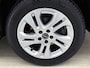 Opel Vivaro 2.0 180PK L3 Automaat Dubbele Cabine 2 schuifdeuren Android Auto/Apple CarPlay Navigatie Keyless Entry&Start Climate Control Camera Cruise Control Houten afwerking laadruimte Trekhaak lichtmetalen velgen