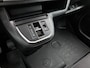 Opel Vivaro 2.0 180PK L3 Automaat Dubbele Cabine 2 schuifdeuren Android Auto/Apple CarPlay Navigatie Keyless Entry&Start Climate Control Camera Cruise Control Houten afwerking laadruimte Trekhaak lichtmetalen velgen