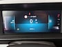 Opel Vivaro 2.0 180PK L3 Automaat Dubbele Cabine 2 schuifdeuren Android Auto/Apple CarPlay Navigatie Keyless Entry&Start Climate Control Camera Cruise Control Houten afwerking laadruimte Trekhaak lichtmetalen velgen