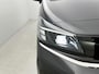 Opel Vivaro 2.0 180PK L3 Automaat Dubbele Cabine 2 schuifdeuren Android Auto/Apple CarPlay Navigatie Keyless Entry&Start Climate Control Camera Cruise Control Houten afwerking laadruimte Trekhaak lichtmetalen velgen