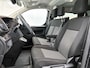 Opel Vivaro 2.0 180PK L3 Automaat Dubbele Cabine 2 schuifdeuren Android Auto/Apple CarPlay Navigatie Keyless Entry&Start Climate Control Camera Cruise Control Houten afwerking laadruimte Trekhaak lichtmetalen velgen