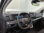 Opel Vivaro 2.0 180PK L3 Automaat Dubbele Cabine 2 schuifdeuren Android Auto/Apple CarPlay Navigatie Keyless Entry&Start Climate Control Camera Cruise Control Houten afwerking laadruimte Trekhaak lichtmetalen velgen