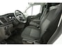 Ford Transit Custom 2.0 TDCI L1H1 | Marge | Airco | Cruise | Carplay | 3 Zits | LED  | Parkeersens.