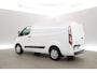 Ford Transit Custom 2.0 TDCI L1H1 | Marge | Airco | Cruise | Carplay | 3 Zits | LED  | Parkeersens.