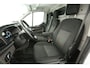 Ford Transit Custom 2.0 TDCI L1H1 | Marge | Airco | Cruise | Carplay | 3 Zits | LED  | Parkeersens.