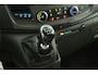 Ford Transit Custom 2.0 TDCI L1H1 | Marge | Airco | Cruise | Carplay | 3 Zits | LED  | Parkeersens.