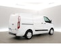 Ford Transit Custom 2.0 TDCI L1H1 | Marge | Airco | Cruise | Carplay | 3 Zits | LED  | Parkeersens.