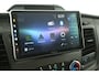 Ford Transit Custom 2.0 TDCI L1H1 | Marge | Airco | Cruise | Carplay | 3 Zits | LED  | Parkeersens.