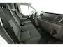 Ford Transit Custom 2.0 TDCI L1H1 | Marge | Airco | Cruise | Carplay | 3 Zits | LED  | Parkeersens.