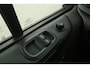 Ford Transit Custom 2.0 TDCI L1H1 | Marge | Airco | Cruise | Carplay | 3 Zits | LED  | Parkeersens.