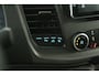 Ford Transit Custom 2.0 TDCI L1H1 | Marge | Airco | Cruise | Carplay | 3 Zits | LED  | Parkeersens.