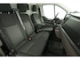 Ford Transit Custom 2.0 TDCI L1H1 | Marge | Airco | Cruise | Carplay | 3 Zits | LED  | Parkeersens.