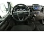 Ford Transit Custom 2.0 TDCI L1H1 | Marge | Airco | Cruise | Carplay | 3 Zits | LED  | Parkeersens.