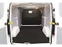 Ford Transit Custom 2.0 TDCI L1H1 | Marge | Airco | Cruise | Carplay | 3 Zits | LED  | Parkeersens.