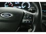 Ford Transit Custom 2.0 TDCI L1H1 | Marge | Airco | Cruise | Carplay | 3 Zits | LED  | Parkeersens.