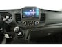 Ford Transit Custom 2.0 TDCI L1H1 | Marge | Airco | Cruise | Carplay | 3 Zits | LED  | Parkeersens.