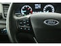 Ford Transit Custom 2.0 TDCI L1H1 | Marge | Airco | Cruise | Carplay | 3 Zits | LED  | Parkeersens.