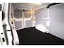 Ford Transit Custom 2.0 TDCI L1H1 | Marge | Airco | Cruise | Carplay | 3 Zits | LED  | Parkeersens.
