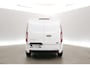Ford Transit Custom 2.0 TDCI L1H1 | Marge | Airco | Cruise | Carplay | 3 Zits | LED  | Parkeersens.