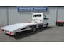 Volkswagen Crafter CRAFTER OPRIJWAGEN