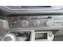 Volkswagen Crafter CRAFTER OPRIJWAGEN