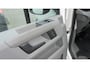 Volkswagen Crafter CRAFTER OPRIJWAGEN
