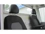 Volkswagen Crafter CRAFTER OPRIJWAGEN