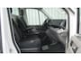 Volkswagen Crafter CRAFTER OPRIJWAGEN