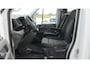 Volkswagen Crafter CRAFTER OPRIJWAGEN
