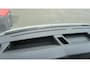 Volkswagen Crafter CRAFTER OPRIJWAGEN