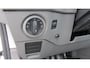 Volkswagen Crafter CRAFTER OPRIJWAGEN