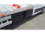 Volkswagen Crafter CRAFTER OPRIJWAGEN