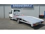 Volkswagen Crafter CRAFTER OPRIJWAGEN