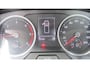 Volkswagen Crafter CRAFTER OPRIJWAGEN