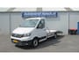Volkswagen Crafter CRAFTER OPRIJWAGEN