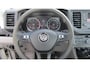 Volkswagen Crafter CRAFTER OPRIJWAGEN