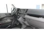 Volkswagen Crafter CRAFTER OPRIJWAGEN