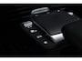 Mercedes-Benz A-klasse 200 AMG /PANO/MEMORY/KEYLESS/SFEER/CAMERA/BOMVOL