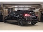 Mercedes-Benz A-klasse 200 AMG /PANO/MEMORY/KEYLESS/SFEER/CAMERA/BOMVOL