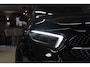 Mercedes-Benz A-klasse 200 AMG /PANO/MEMORY/KEYLESS/SFEER/CAMERA/BOMVOL