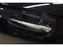 Mercedes-Benz A-klasse 200 AMG /PANO/MEMORY/KEYLESS/SFEER/CAMERA/BOMVOL