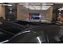 Mercedes-Benz A-klasse 200 AMG /PANO/MEMORY/KEYLESS/SFEER/CAMERA/BOMVOL
