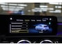 Mercedes-Benz A-klasse 200 AMG /PANO/MEMORY/KEYLESS/SFEER/CAMERA/BOMVOL