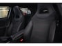 Mercedes-Benz A-klasse 200 AMG /PANO/MEMORY/KEYLESS/SFEER/CAMERA/BOMVOL