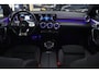 Mercedes-Benz A-klasse 200 AMG /PANO/MEMORY/KEYLESS/SFEER/CAMERA/BOMVOL