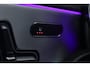 Mercedes-Benz A-klasse 200 AMG /PANO/MEMORY/KEYLESS/SFEER/CAMERA/BOMVOL