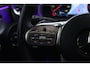 Mercedes-Benz A-klasse 200 AMG /PANO/MEMORY/KEYLESS/SFEER/CAMERA/BOMVOL