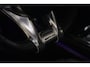 Mercedes-Benz A-klasse 200 AMG /PANO/MEMORY/KEYLESS/SFEER/CAMERA/BOMVOL