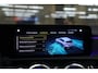 Mercedes-Benz A-klasse 200 AMG /PANO/MEMORY/KEYLESS/SFEER/CAMERA/BOMVOL