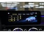 Mercedes-Benz A-klasse 200 AMG /PANO/MEMORY/KEYLESS/SFEER/CAMERA/BOMVOL